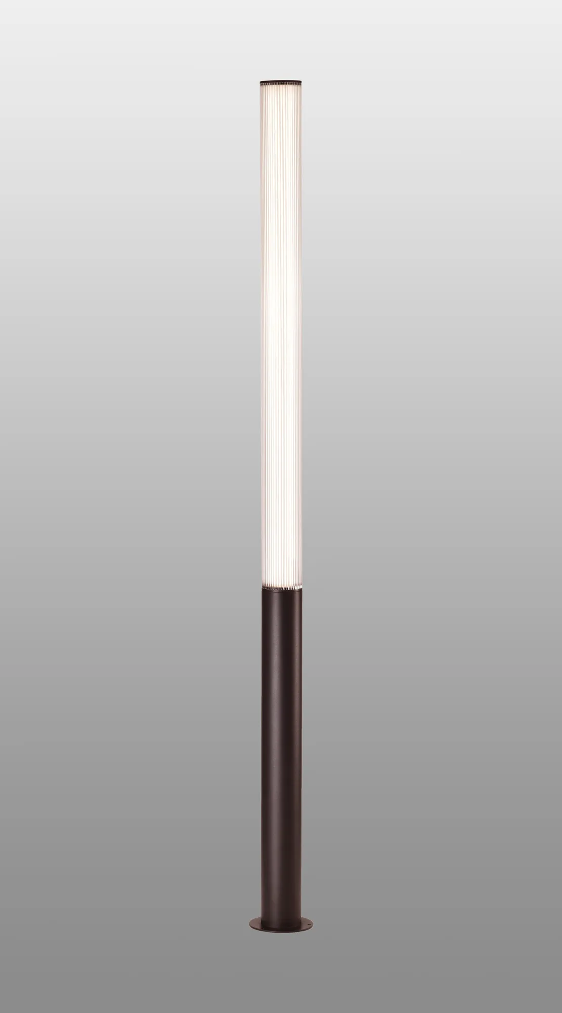 Gant Exterior Lights Mantra Fusion Bollards